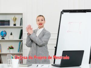 defesa-projeto-mestrado-estudante-confiante