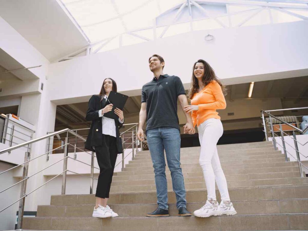 orientação para estudantes sobre o Projeto Final de Mestrado na Universidade do Porto